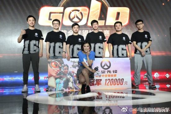 天极网_专业IT门户(图1)